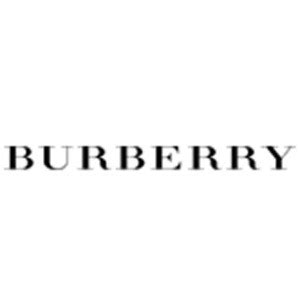 burberry logo nuovo|burberry sito ufficiale italia.